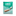 Barra-De-Cereais-Trio-Ligth-Coco-Com-Chocolate-Pacote-60-G-Com-3-Unidades
