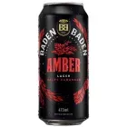 Cerveja-Amber-Lager-Puro-Malte-Caramelo-Baden-Baden-Lata-473ml
