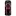 Cerveja-Amber-Lager-Puro-Malte-Caramelo-Baden-Baden-Lata-473ml