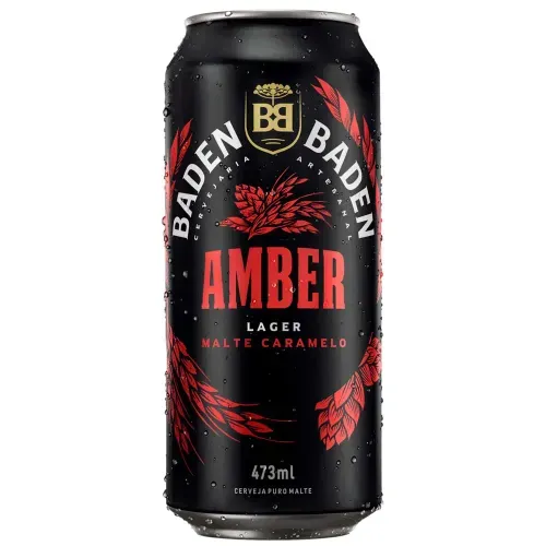 Cerveja-Amber-Lager-Puro-Malte-Caramelo-Baden-Baden-Lata-473ml