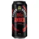Cerveja-Amber-Lager-Puro-Malte-Caramelo-Baden-Baden-Lata-473ml