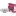 PORT-BOLO-VIDRO-VTZZ-32-X--11CM-AMBAR