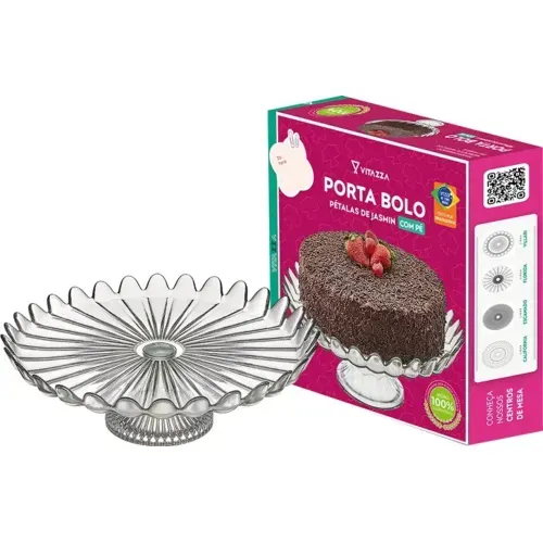 PORT-BOLO-VIDRO-VTZZ-32-X--11CM-AMBAR