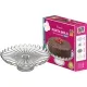 PORT-BOLO-VIDRO-VTZZ-32-X--11CM-AMBAR