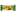 CHOC-ARCOR-BLOCK-165G-TA-RECH-PISTACHE