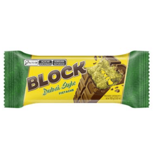 CHOC-ARCOR-BLOCK-165G-TA-RECH-PISTACHE