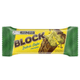 CHOC-ARCOR-BLOCK-165G-TA-RECH-PISTACHE