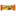 CHOC-ARCOR-BLOCK-165G-TA-RECH-AMEND