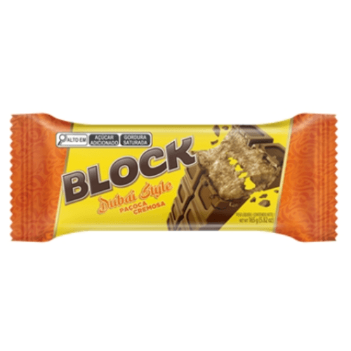 CHOC-ARCOR-BLOCK-165G-TA-RECH-AMEND