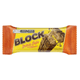 CHOC-ARCOR-BLOCK-165G-TA-RECH-AMEND