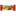 CHOC-ARCOR-BLOCK-165G-TA-RECH-AVELA