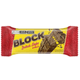 CHOC-ARCOR-BLOCK-165G-TA-RECH-AVELA