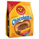 Achocolatado-em-Po-Instantaneo-Chocolatto-3-Coracoes-Pacote-700g
