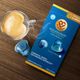 Cafe-Em-Capsula-3-Coracoes-Descafeinado-56g