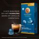 Cafe-Em-Capsula-3-Coracoes-Descafeinado-56g