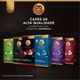 Cafe-Em-Capsula-3-Coracoes-Descafeinado-56g