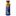 Bebida-Lactea-3-Coracoes-Capuccino-Cookies-NCream-260ml