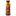 Bebida-Lactea-3-Coracoes-Capuccino-Caramelo-Salgado-260ml