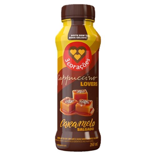 Bebida-Lactea-3-Coracoes-Capuccino-Caramelo-Salgado-260ml