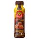 Bebida-Lactea-3-Coracoes-Capuccino-Caramelo-Salgado-260ml