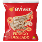 FILE-PEITO-FGO-AVIVAR-400G--PC-CONG-DESFD-COZ-TEMP