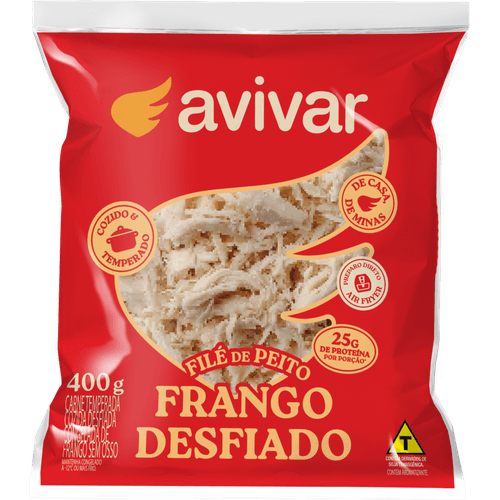 FILE-PEITO-FGO-AVIVAR-400G--PC-CONG-DESFD-COZ-TEMP