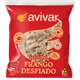 FILE-PEITO-FGO-AVIVAR-400G--PC-CONG-DESFD-COZ-TEMP