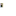 PEPINO-CAIPIRA-ALIMENT--450G