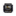 Uva-Delicious-Black-Luvvi-Reserva-400g