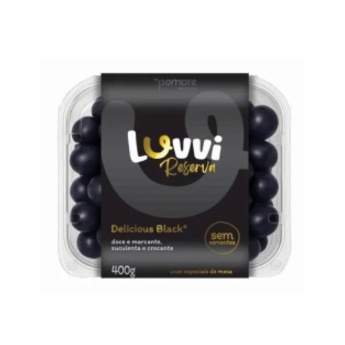 Uva-Delicious-Black-Luvvi-Reserva-400g