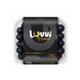 Uva-Delicious-Black-Luvvi-Reserva-400g