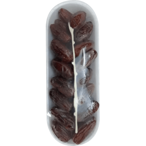 Tamara-Benassi-c--Caroco-Bandeja-200g