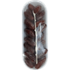 Tamara-Benassi-c--Caroco-Bandeja-200g