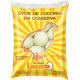 Ovos-De-Codorna-Granja-Loureiro-200G