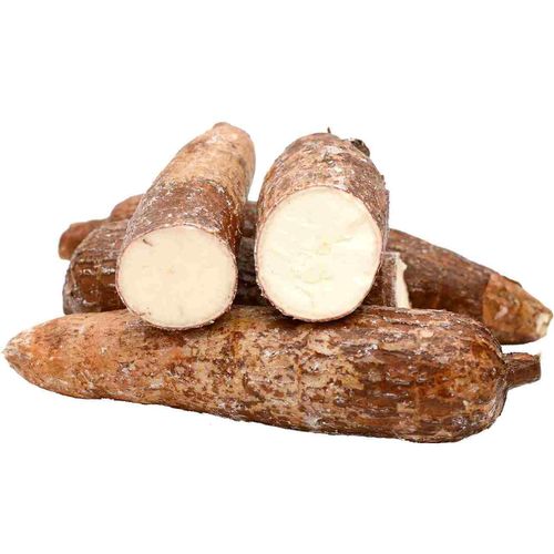 Mandioca-1Kg