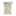 MANDIOCA-BRANCA-TOLETE-ELEVE-700G-PC