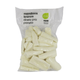 MANDIOCA-BRANCA-TOLETE-ELEVE-700G-PC
