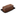 Bolo-De-Brigadeiro-Supernosso-160g