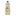 LIMPADOR-PERFUMADO-CASAFLOR-3L-CHA-BRANCO