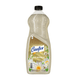 LIMPADOR-PERFUMADO-CASAFLOR-3L-CHA-BRANCO