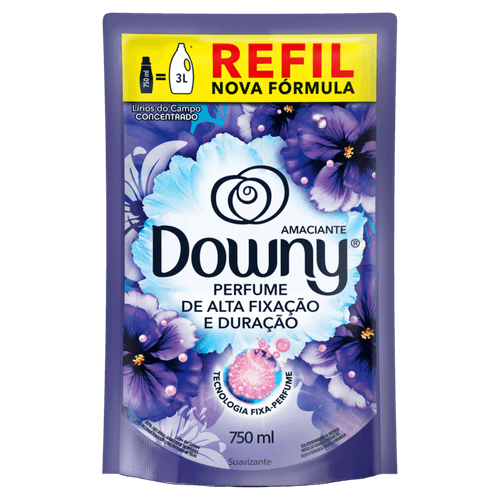AMAC-ROUPA-CONC-DOWNY-750ML-SACHE-LIRIOS-CAMPO