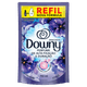 AMAC-ROUPA-CONC-DOWNY-750ML-SACHE-LIRIOS-CAMPO