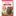 BISC-INTE-JASMINE-SWET-75G--CACAU-CEREAL