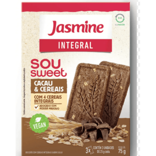 BISC-INTE-JASMINE-SWET-75G--CACAU-CEREAL