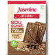 BISC-INTE-JASMINE-SWET-75G--CACAU-CEREAL