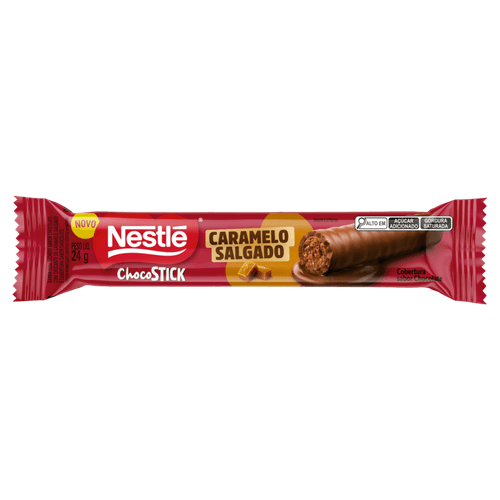 BATON-CHOCO-STICK-CARAMELO-SALGADO--24G