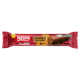 BATON-CHOCO-STICK-CARAMELO-SALGADO--24G