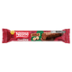 BATON-CHOCO-STICK-AVELA-26G