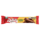 BATON-CHOCO-STICK-CARIBE-24G