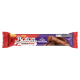 BATON-CHOCO-STICK-TRIPLO-CHOC-26G